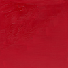 Image Rouge de cadmium fonc Artisan